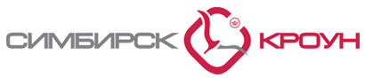 Бркнд Симбирск-Кроун