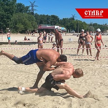 Выходные с пользой!