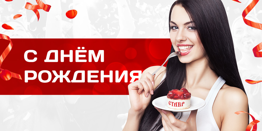 ОС.jpg ОС.jpg