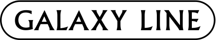 nlogoGalaxy