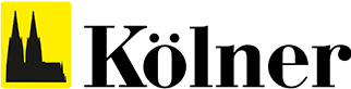 nlogoKolner
