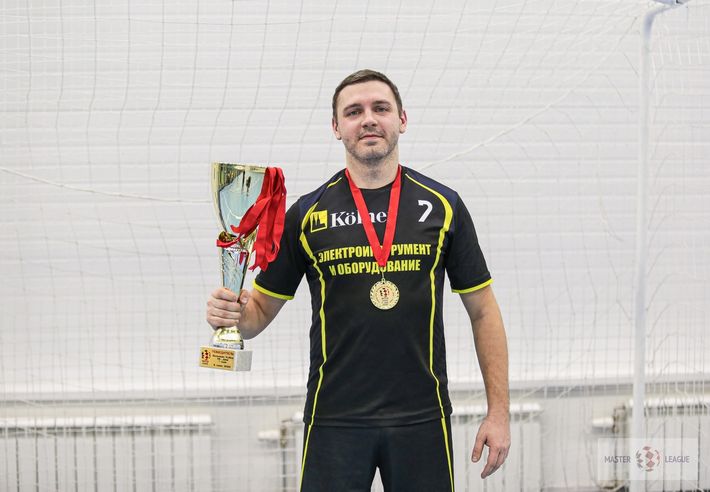 брендированная форма KOLNER hO4IBBi-KJE.jpg