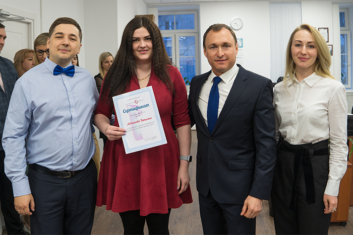 Левчагова DSC01325.jpg