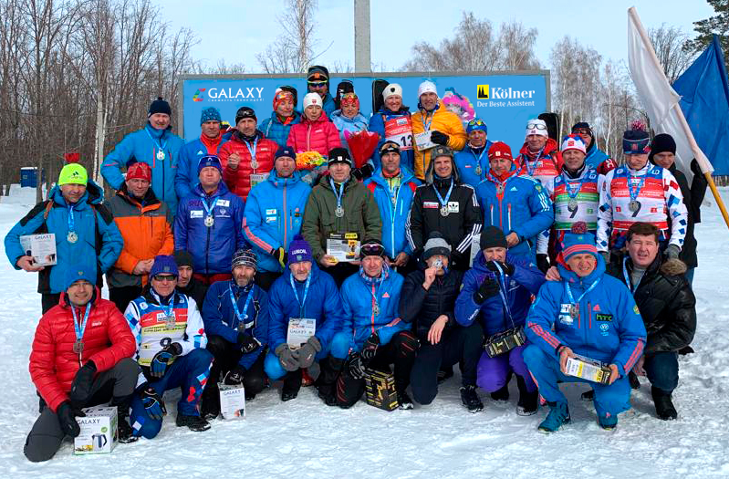 biatlon_obschaya.jpg
