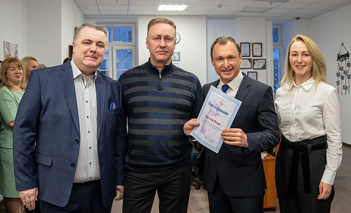 Будулев DSC01294.jpg