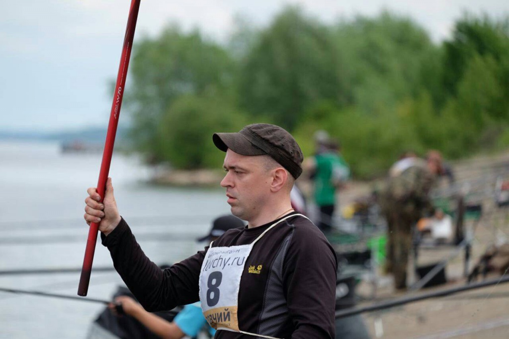 13503075_706814319458816_4141261977242777467_o.jpg 13503075_706814319458816_4141261977242777467_o.jpg