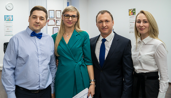 Петровская DSC01320.jpg