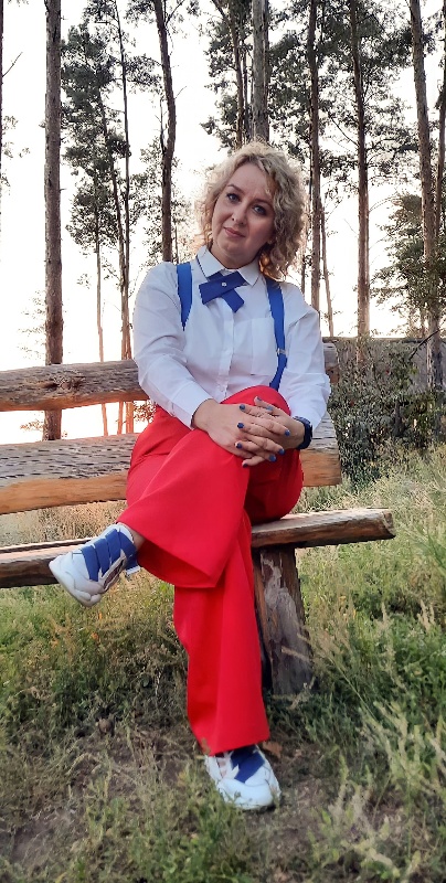 Jula1.jpg