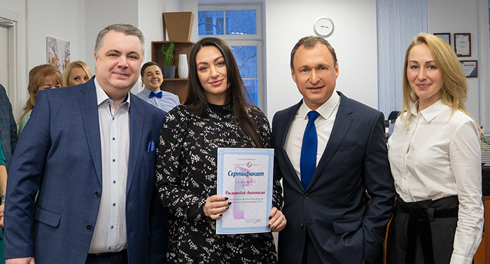 Филатова DSC01297.jpg