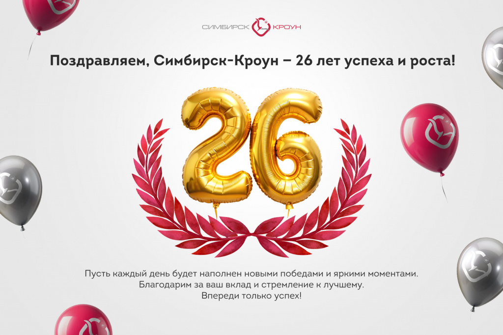 vk.jpg