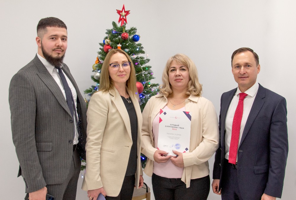 Лабина Галина Лабина Галина