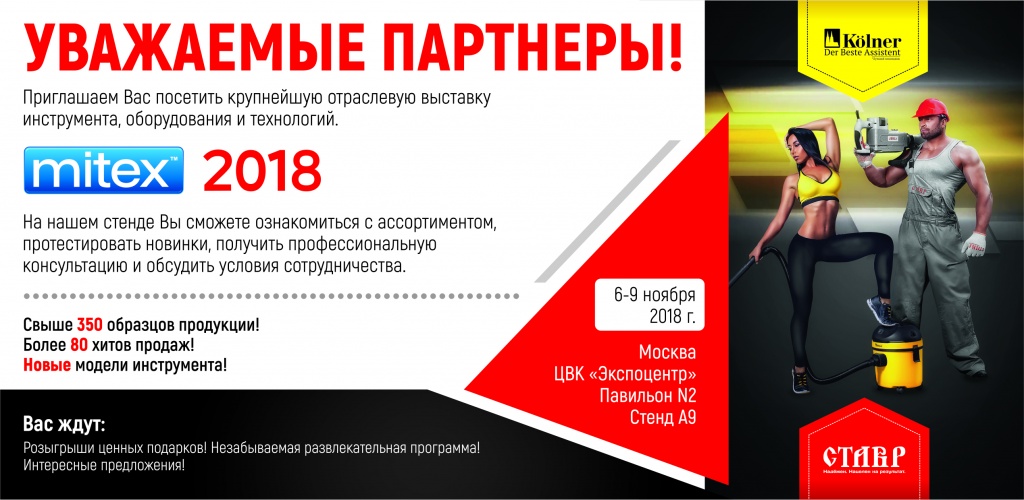 ^70A7DC6144D243C799863E5132E75EC90C4D1E8F7E2B9F8439^pimgpsh_fullsize_distr.jpg