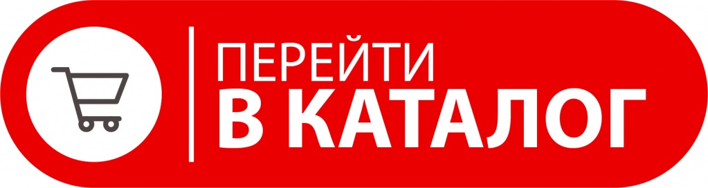 katalog.jpg katalog.jpg