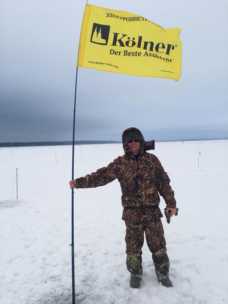 fishing_with_kolner.jpg fishing_with_kolner.jpg