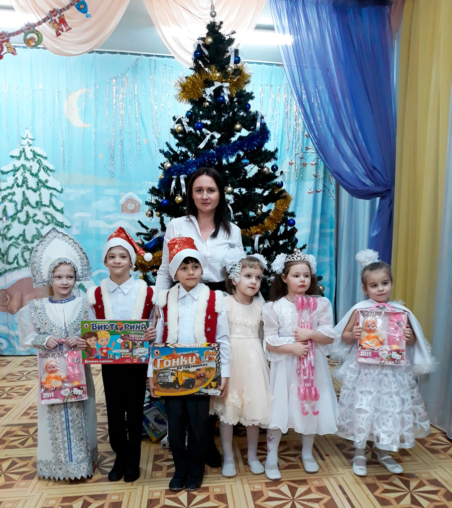 Новость СК_2 фото.jpg Новость СК_2 фото.jpg