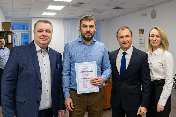 Дементьев DSC01289.jpg