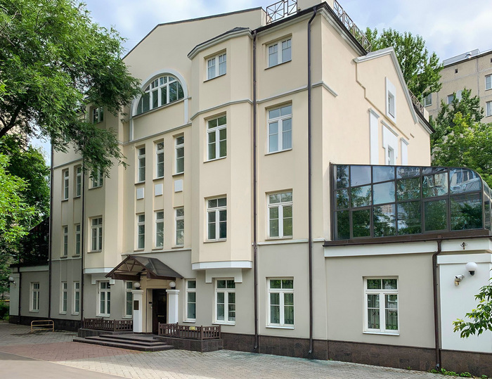 Новое здание в Москве Новое-здание-в-Москве00.jpg