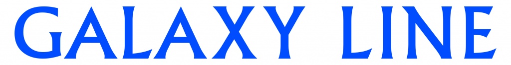 GALAXY LINE.jpg GALAXY LINE.jpg